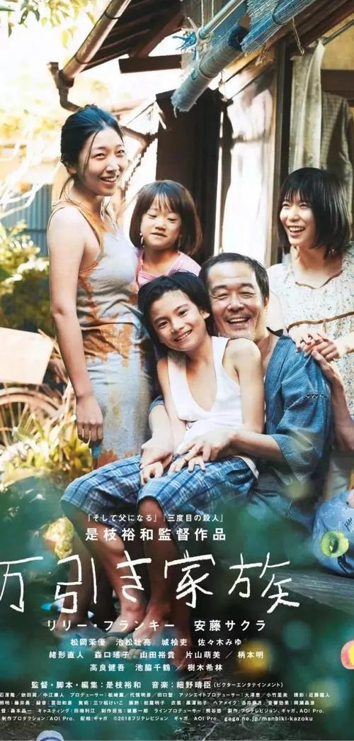 爱达荷大学硕士学位证